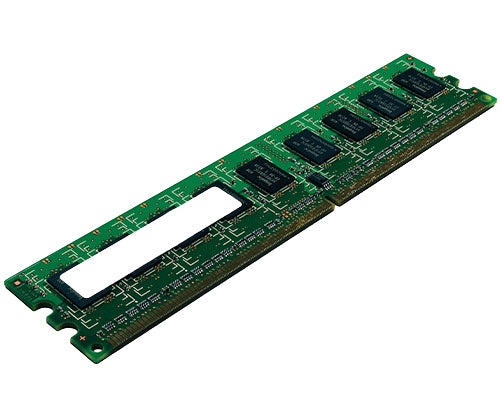 Lenovo  32GB DDR4  3200 MHz        U-DIMM