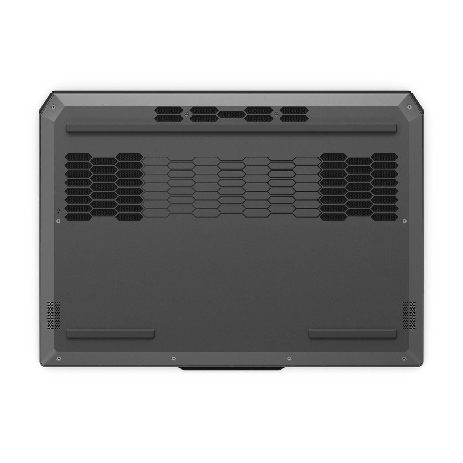 Lenovo LOQ 15ARP9 AMD Ryzen™ 7 7435HS Gaming Notebook 39,6 cm (15.6')