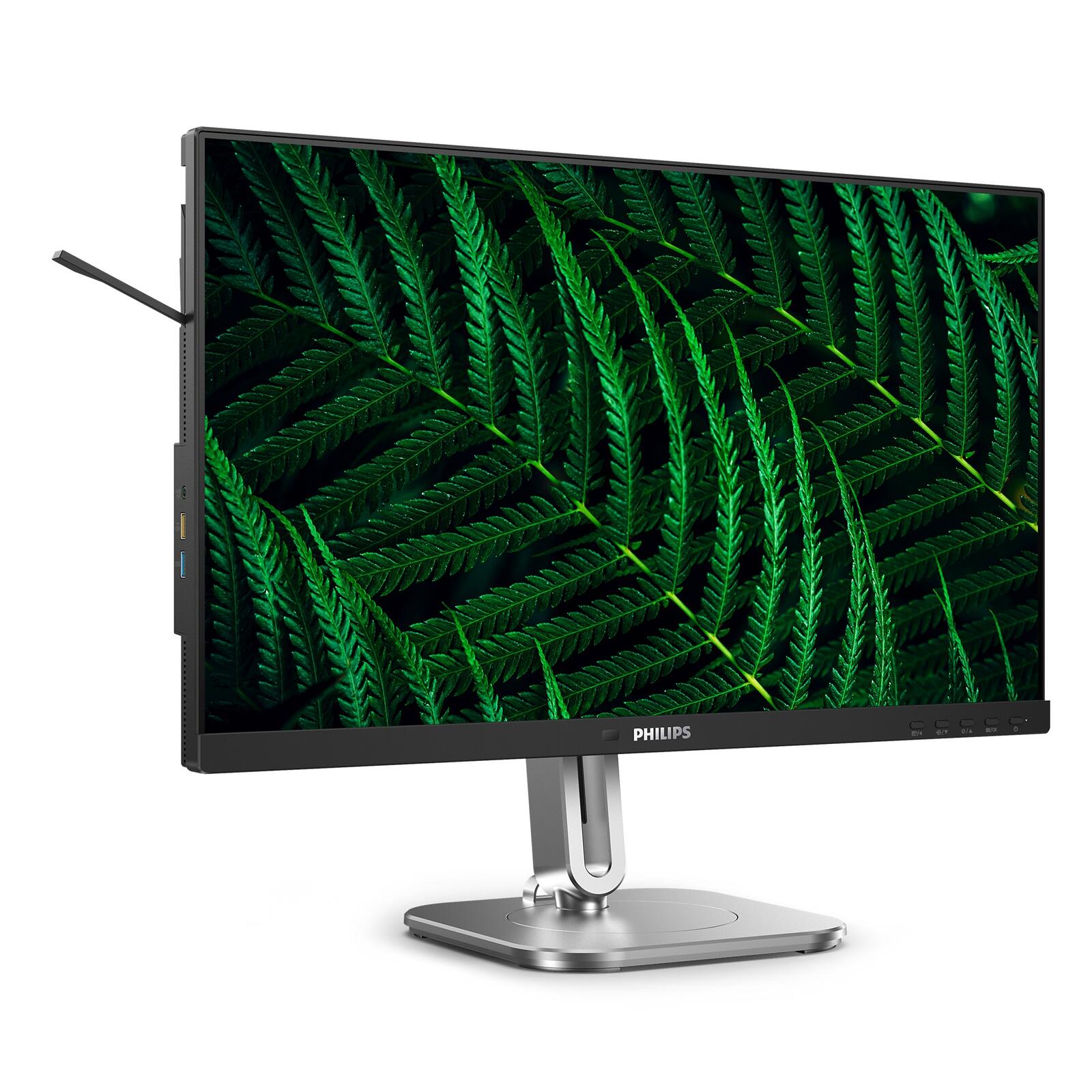 Philips 27B2G5500 Business Monitor 68,6 cm (27 Zoll)