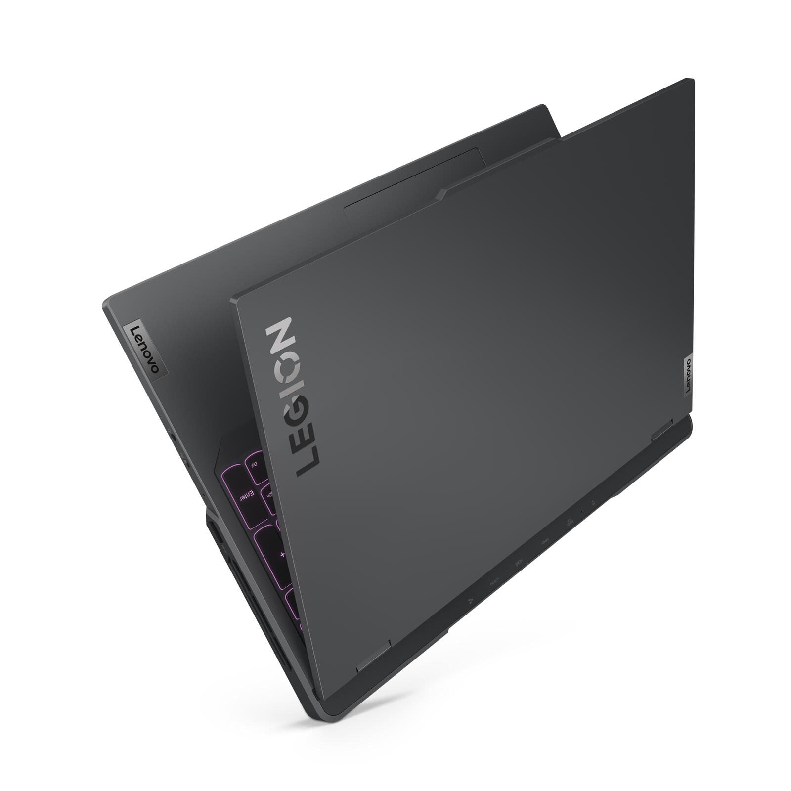Lenovo Legion Pro 5 16IRX9 Intel® Core™ i5-14500HX Gaming Notebook 40,6 cm (16')