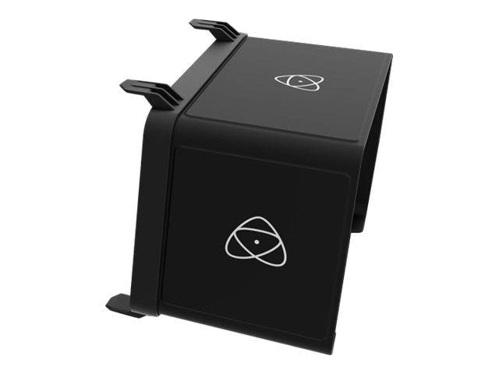 Atomos Quick Release Sunhood - LCD screen hood
