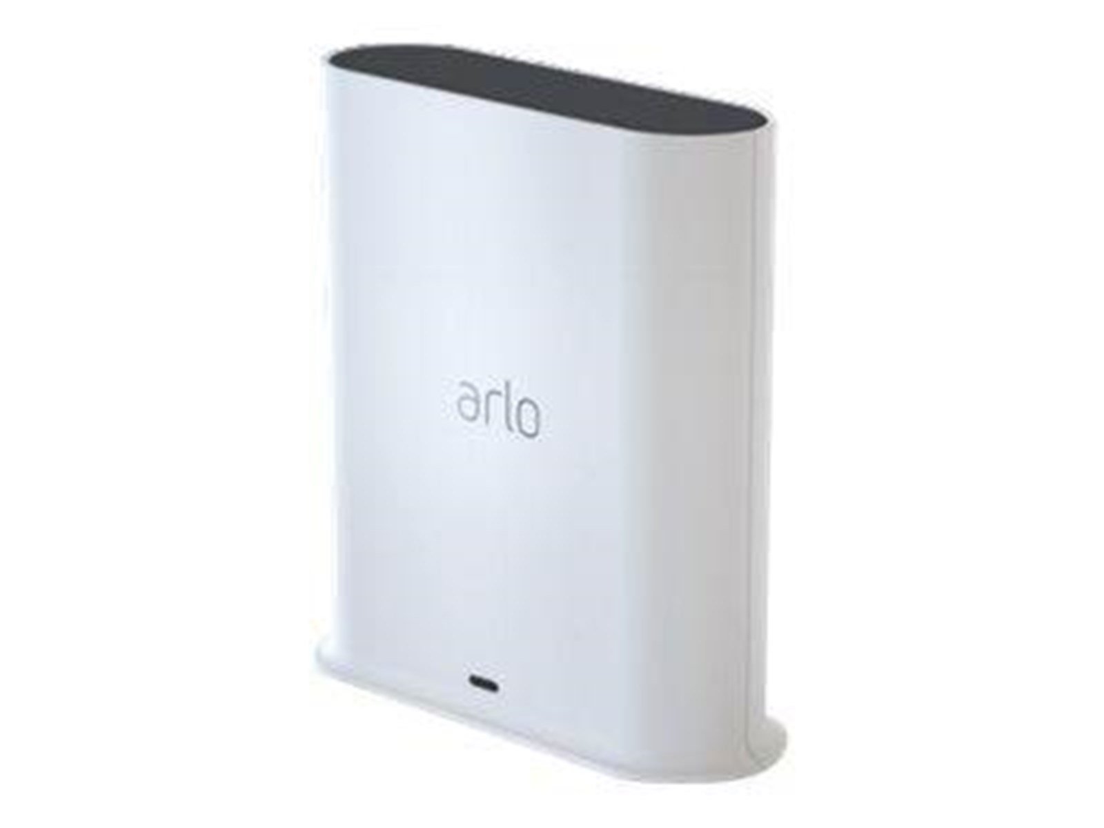 Arlo Ultra SmartHub