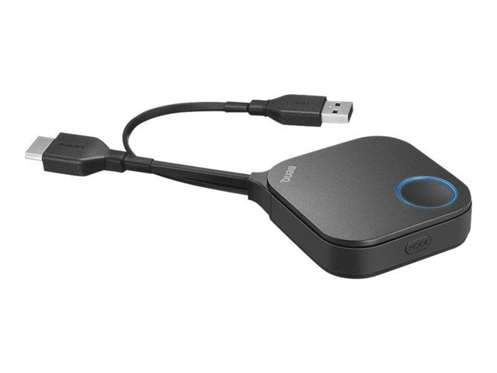 BenQ InstaShow Button Kit