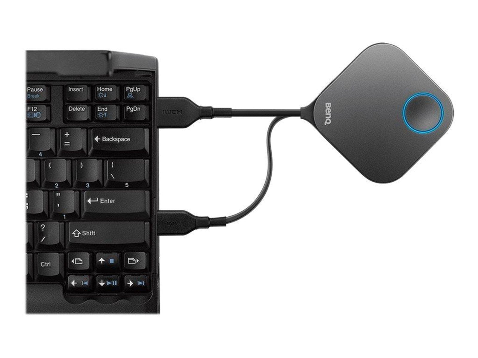 BenQ InstaShow Button Kit