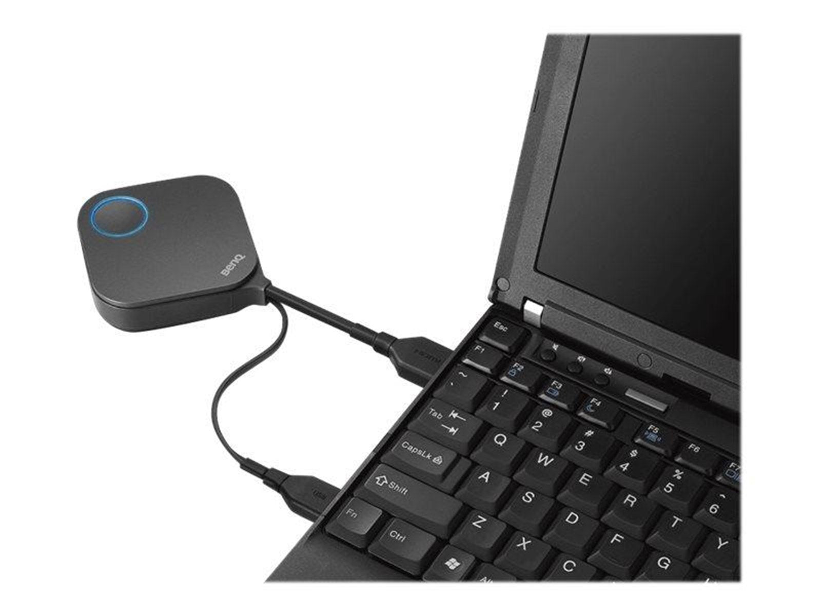 BenQ InstaShow Button Kit