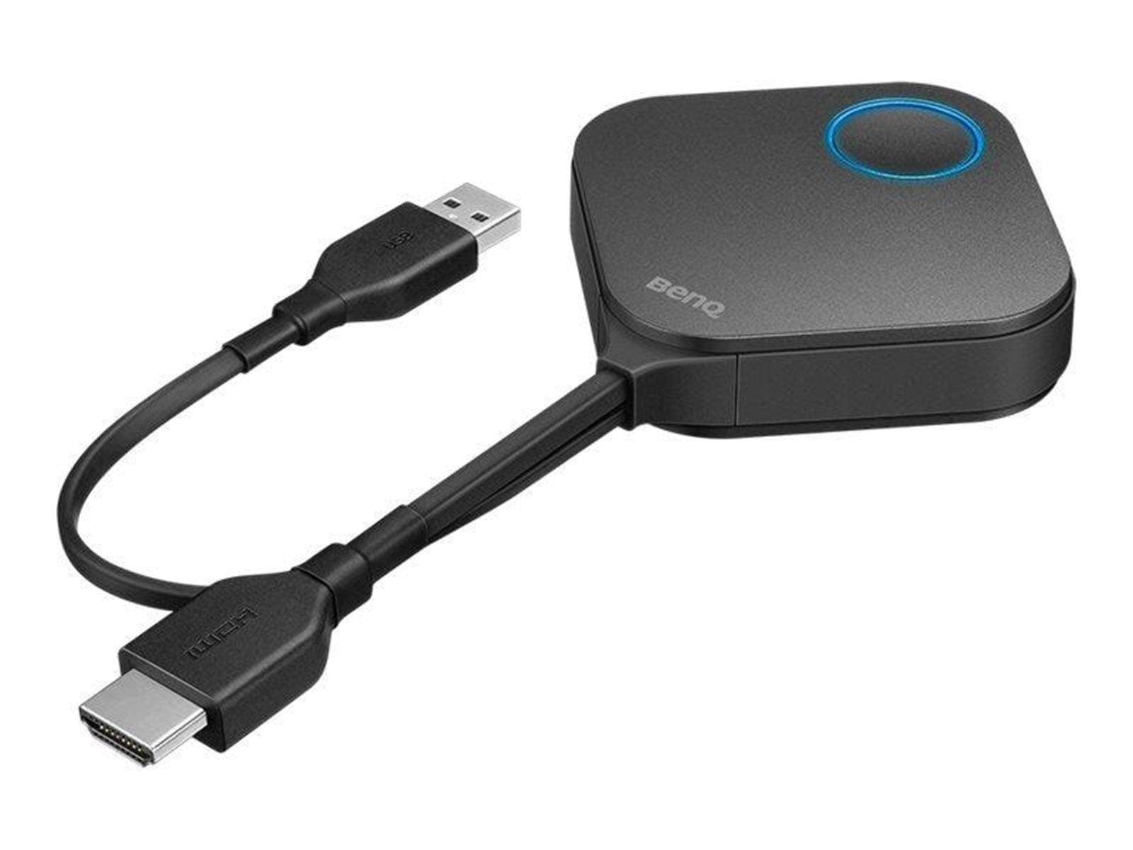 BenQ InstaShow Button Kit