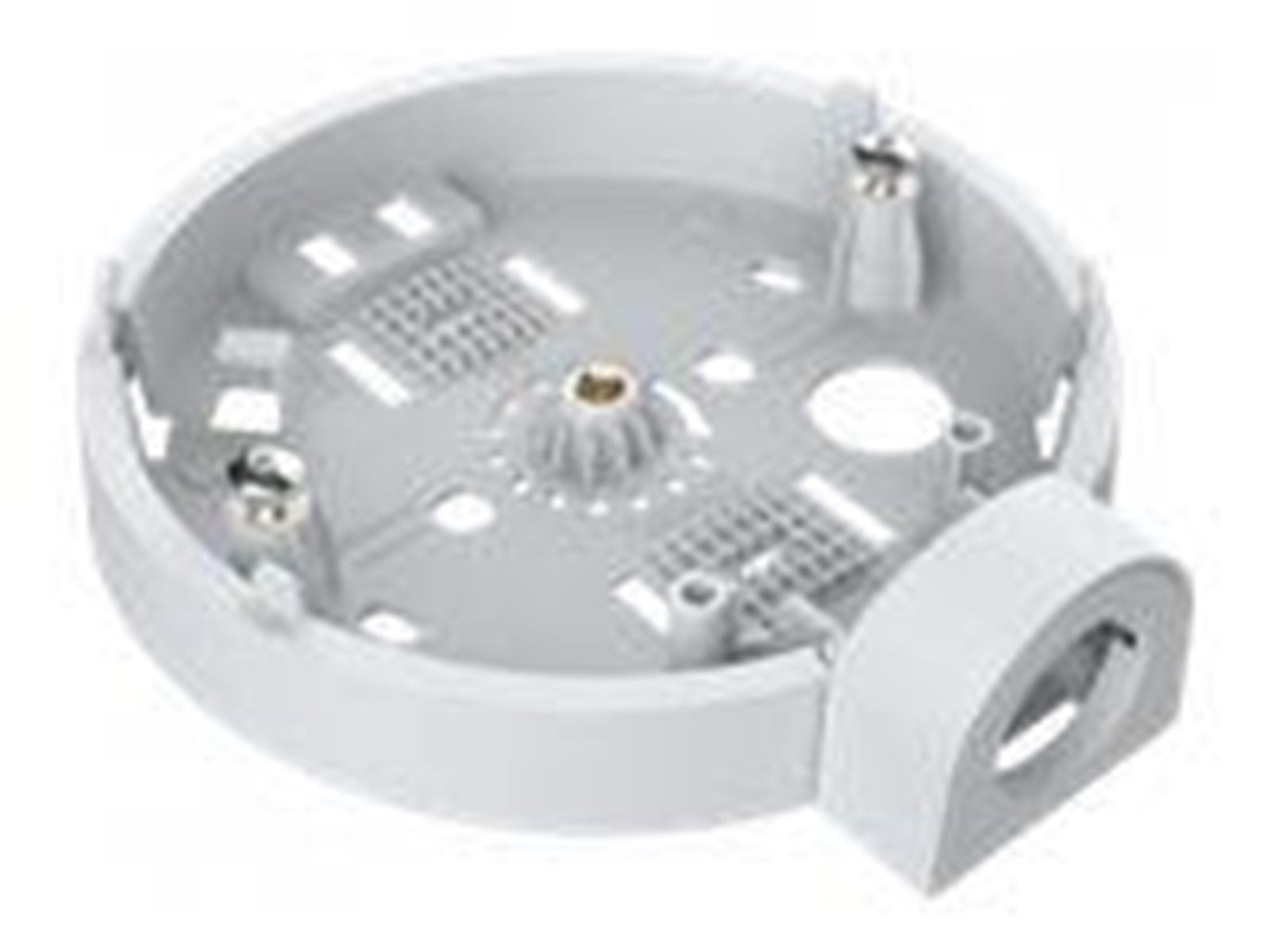 Axis T94C01U Universal Mount