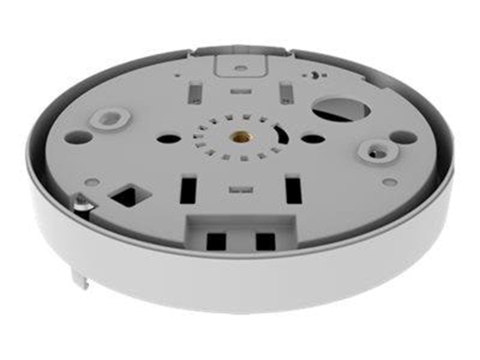 Axis T94C01U Universal Mount