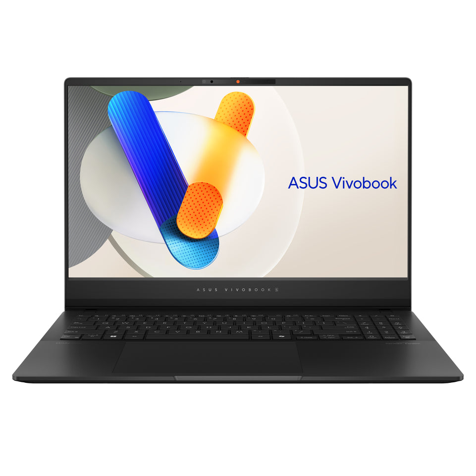 ASUS VivoBook S 15 OLED U7-155H 16GB 1TB      S5506MA-MA059X W11