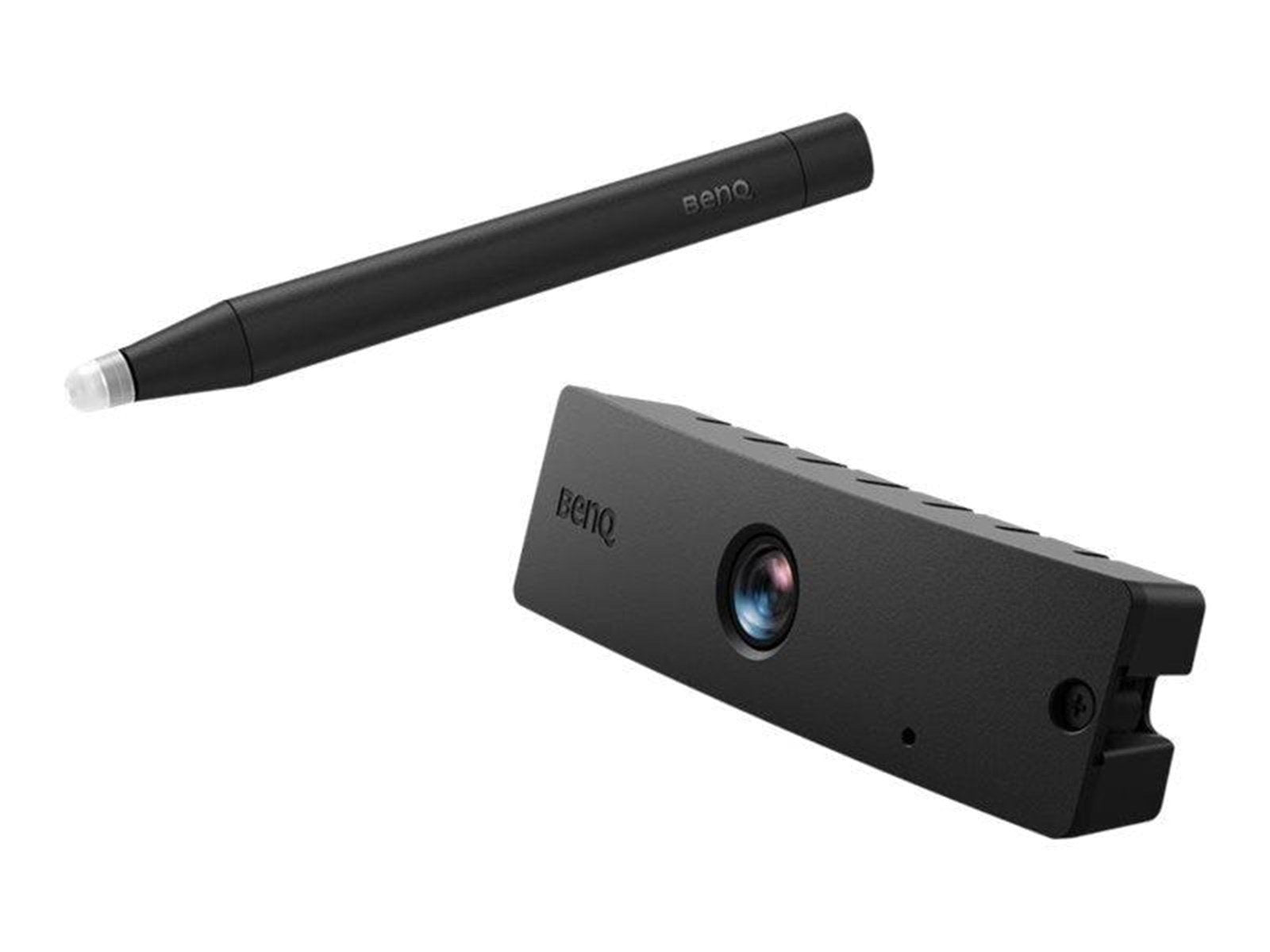 BenQ PointWrite Kit PW30U - Projektorzeigegerät für Projektor ()