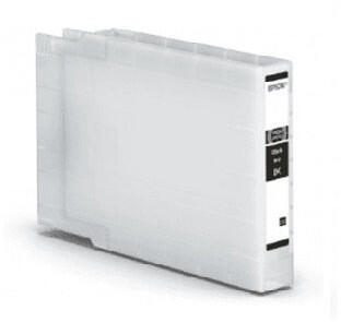 Epson Original T04B1 XL Druckerpatrone - schwarz C13T04B14N