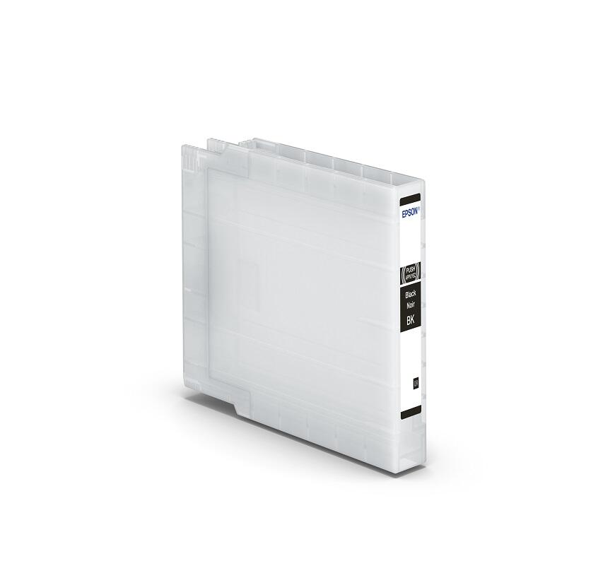 Epson Original T04C1 L Druckerpatrone schwarz 2.900 Seiten (C13T04C140)