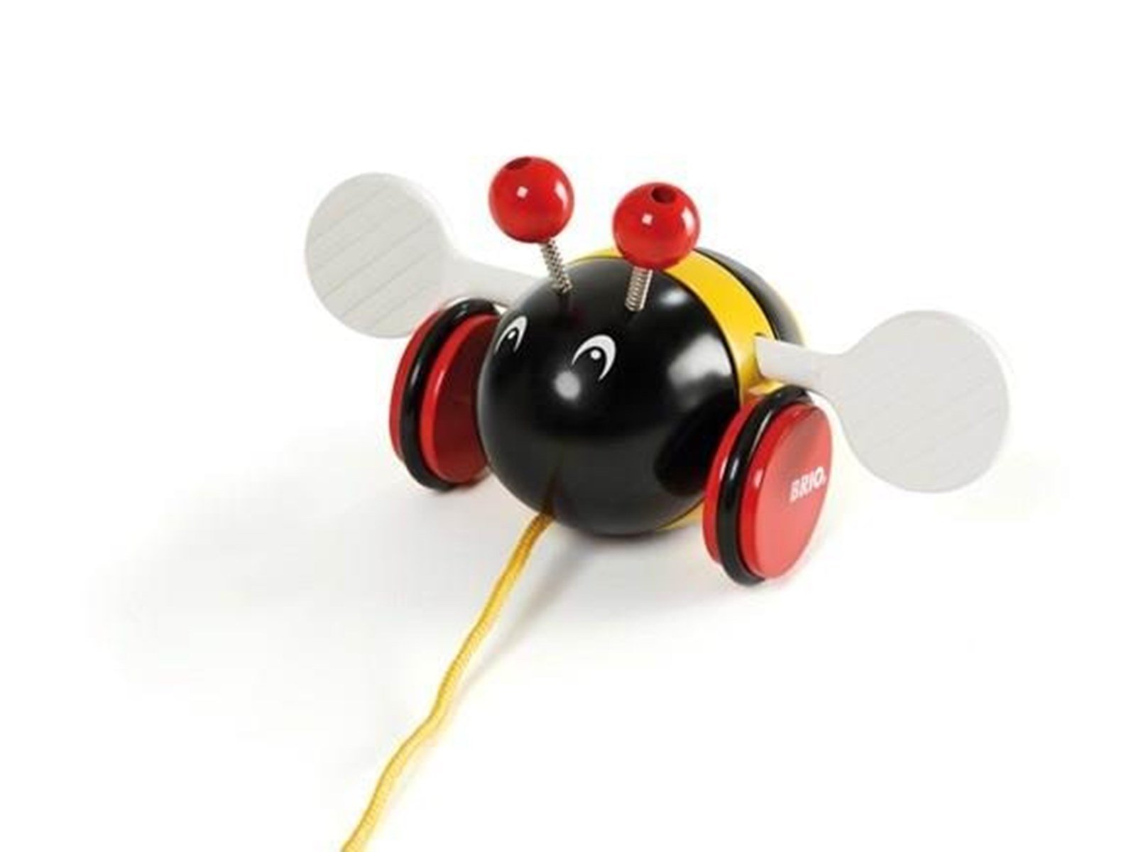 Brio Bumblebee