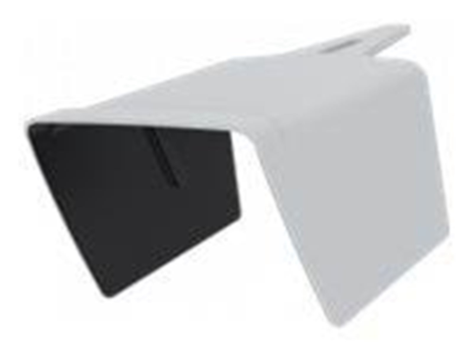 Axis P13 Extension A