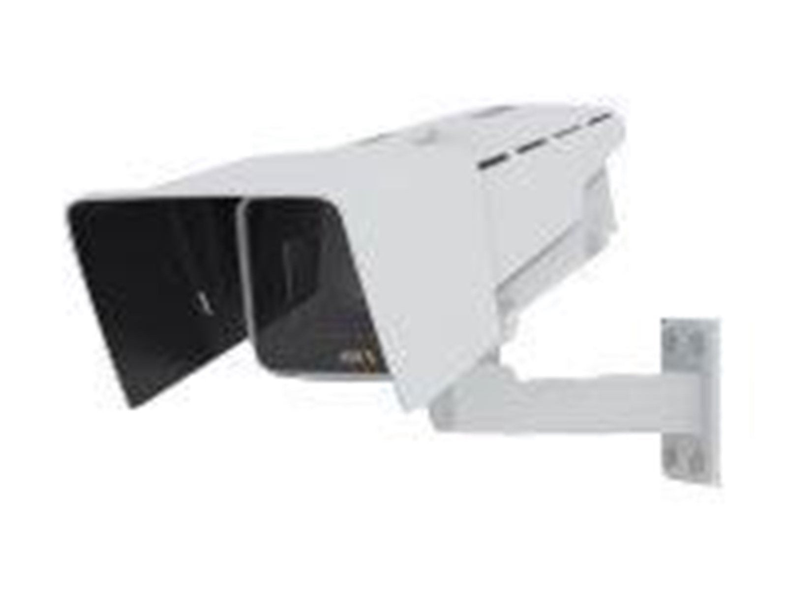 Axis P13 Extension A