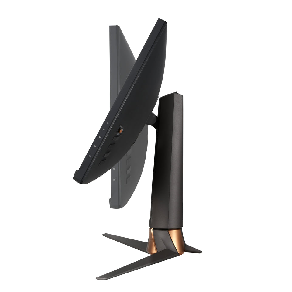 ASUS ROG Swift PG27UQR 68,4 cm (16:9) WQHD HDMI DP