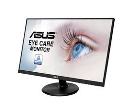 ASUS Eye Care VA27DCP 68.6cm (16:9) FHD HDMI