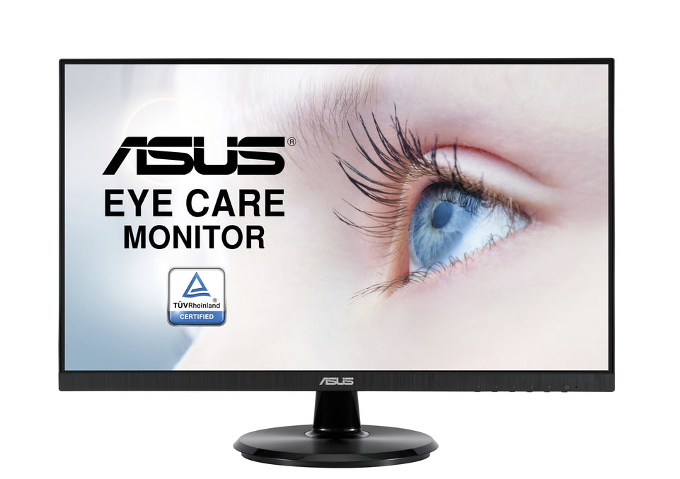 ASUS Eye Care VA27DCP Écran 68,6 cm (16:9) Full HD HDMI