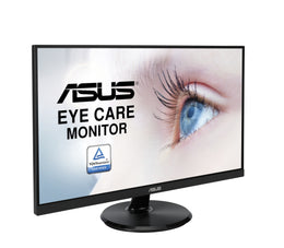 ASUS Eye Care VA27DCP 68.6cm (16:9) FHD HDMI