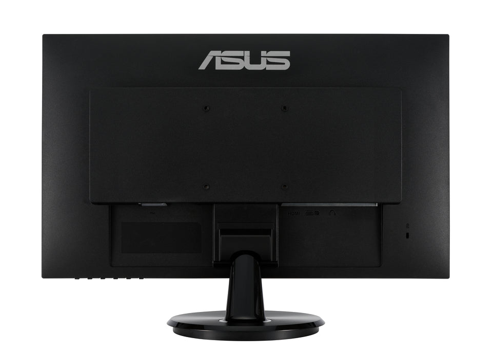 ASUS Eye Care VA27DCP Écran 68,6 cm (16:9) Full HD HDMI