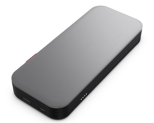 Lenovo GO - USB-C Laptop Power Bank (20000 mAh)