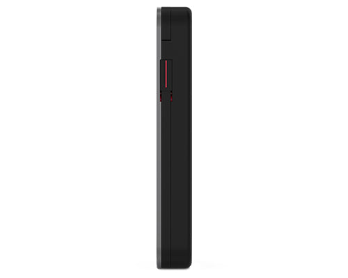 Lenovo GO - USB-C Laptop Power Bank (20000 mAh)