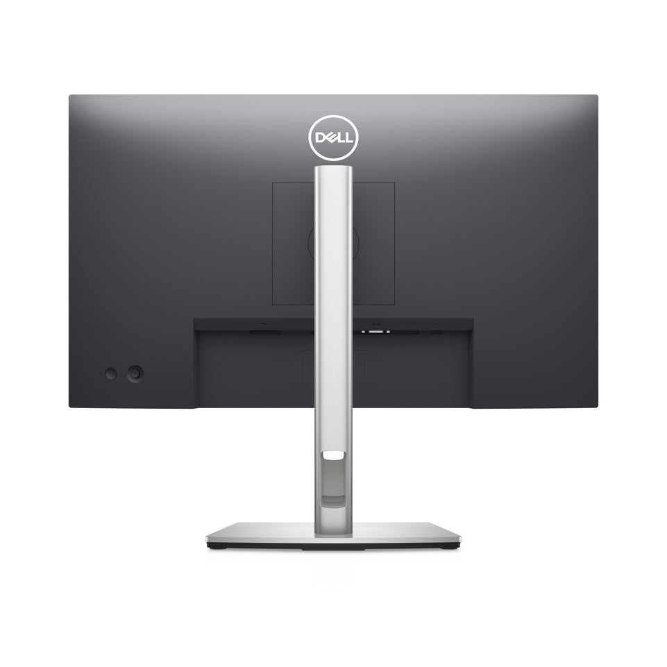 Dell 60.5cm (23,8") P2422H  16:09 HDMI+DP+USB IPS Lift