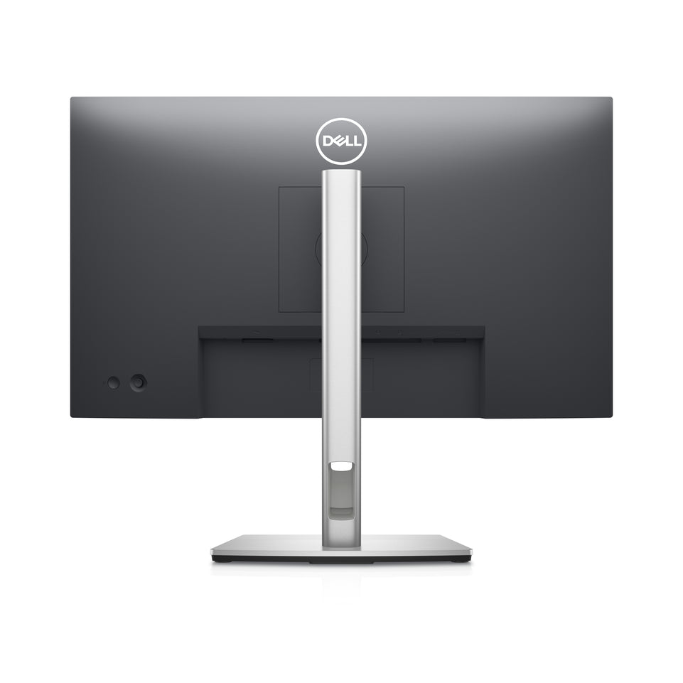 Dell 60.5cm (23,8") P2422HE 16:09 HDMI+DP+USB-C IPS Lift