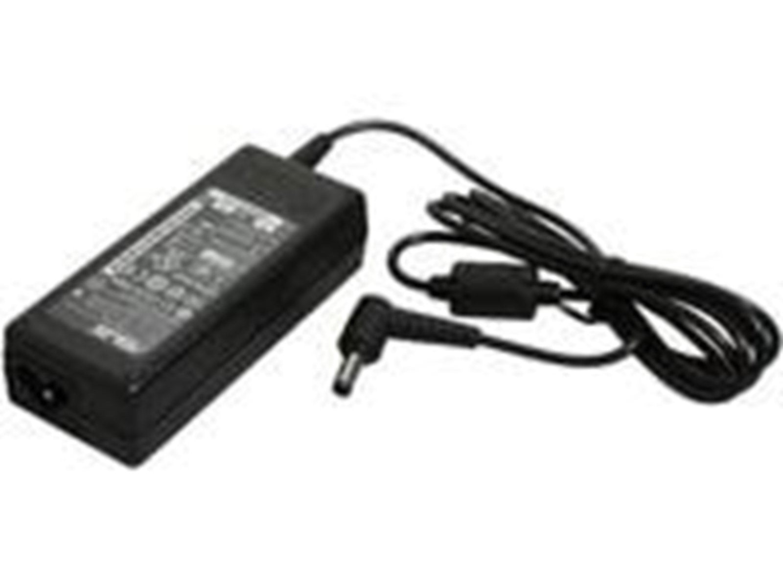 ASUS AC Adapter 65W 19VDC