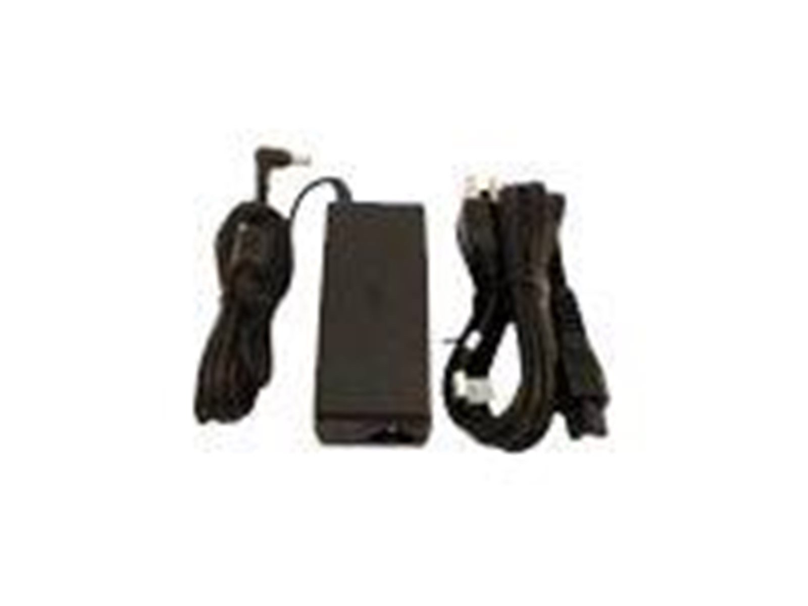 ASUS AC Adapter 65W 19VDC