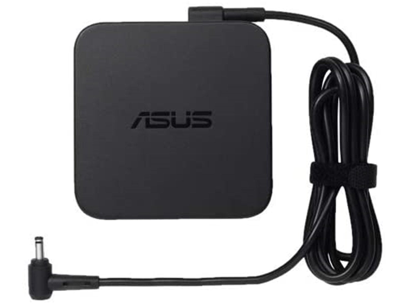 ASUS Adpater 65W 19V 2P(4PHI)