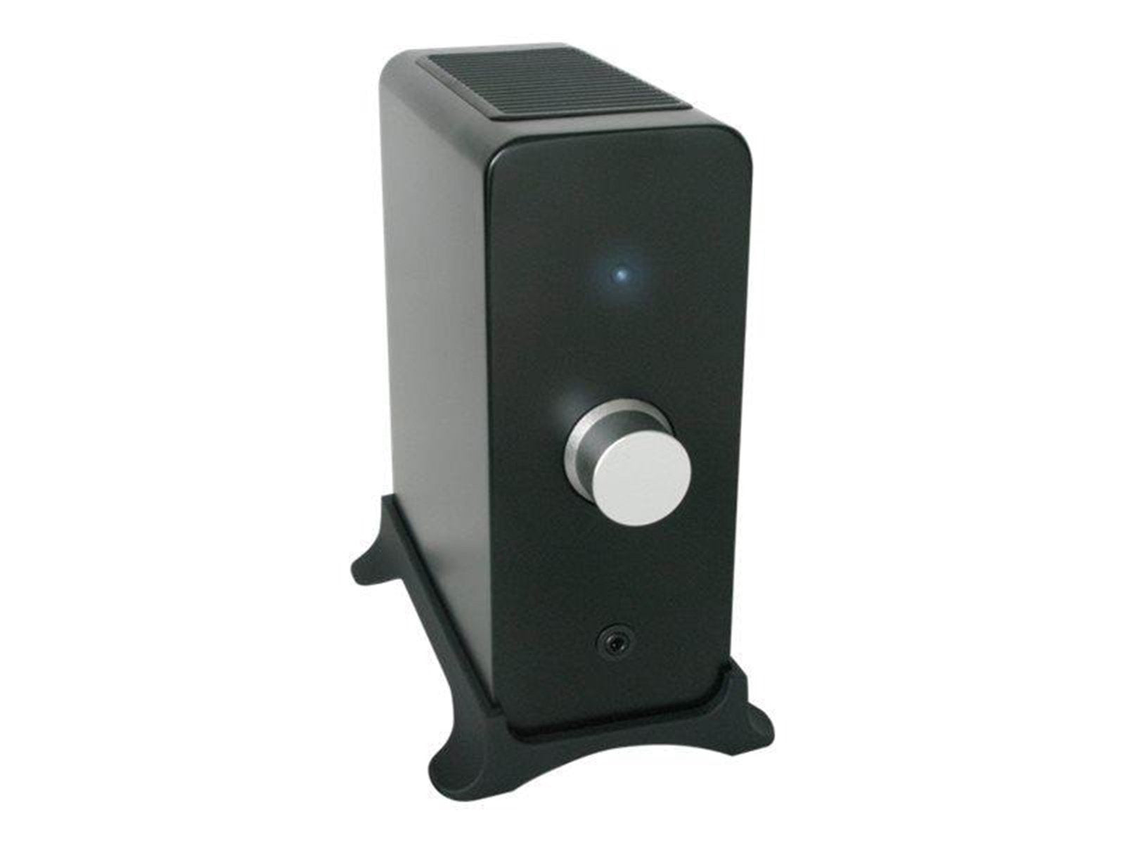 Audioengine N22 - amplifier - Verstärker - Schwarz