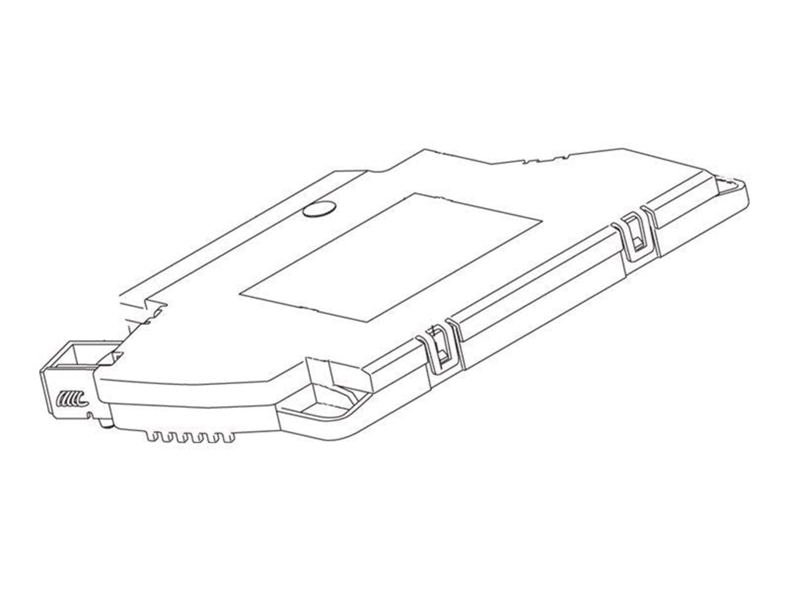 Brother - laser unit