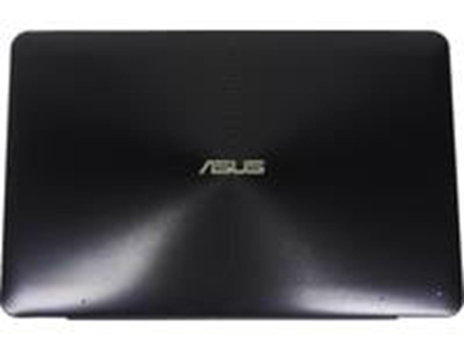 ASUS LCD Cover ASM S