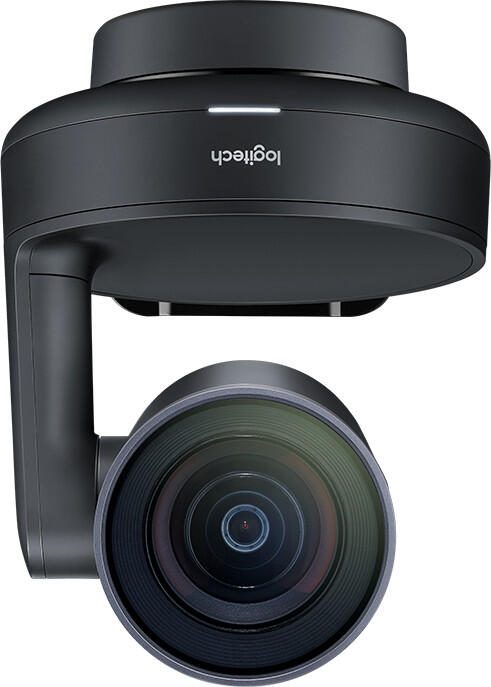 Logitech Rally