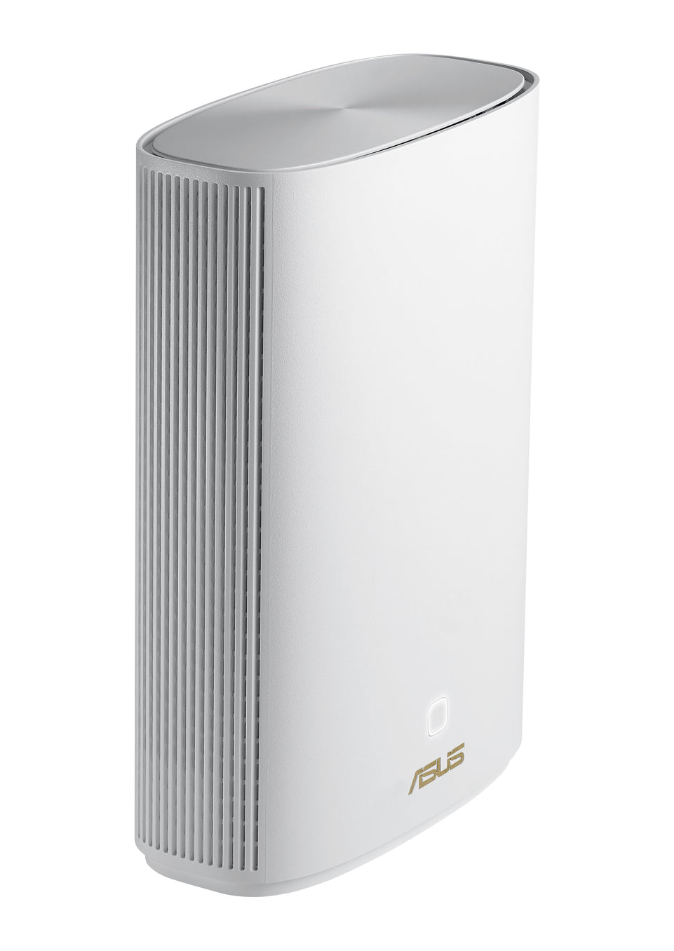 ASUS WL-Router ZenWiFi AX Hybrid (XP4) AX1800+PWL 1er weiЯ