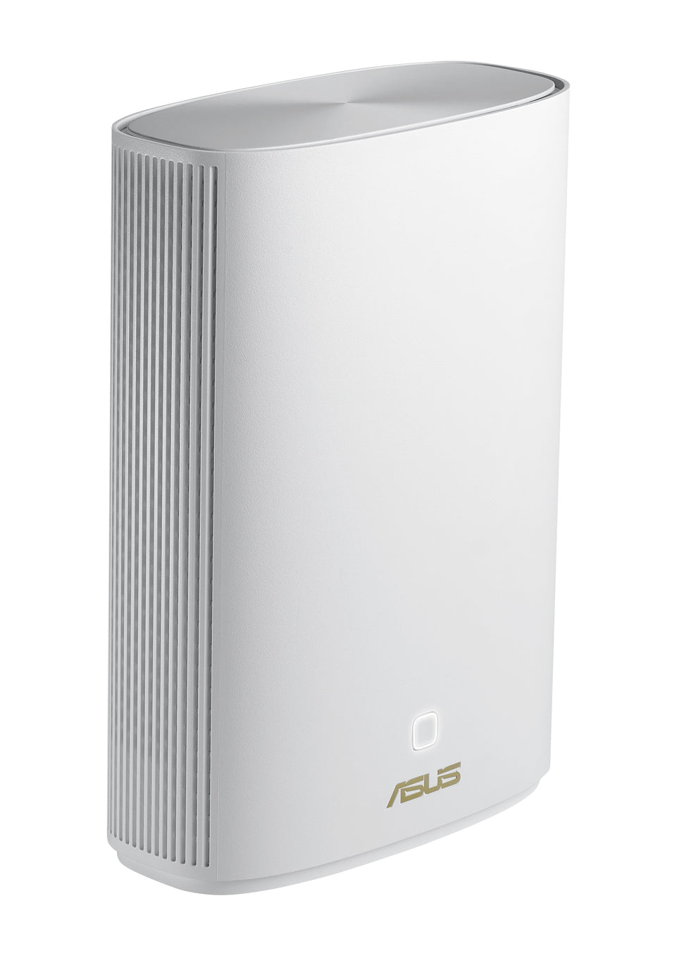 ASUS WL-Router ZenWiFi AX Hybrid (XP4) AX1800+PWL 1er weiЯ