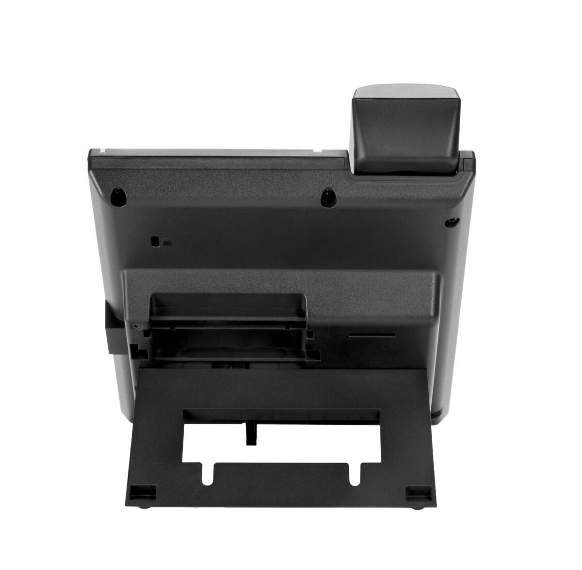 Poly VVX 150 Business IP Desktop VoIP-Telefon