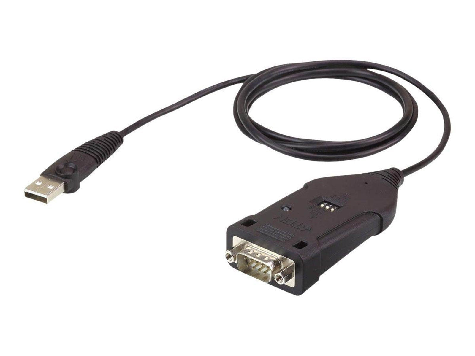ATEN USB TO RS422/RS485