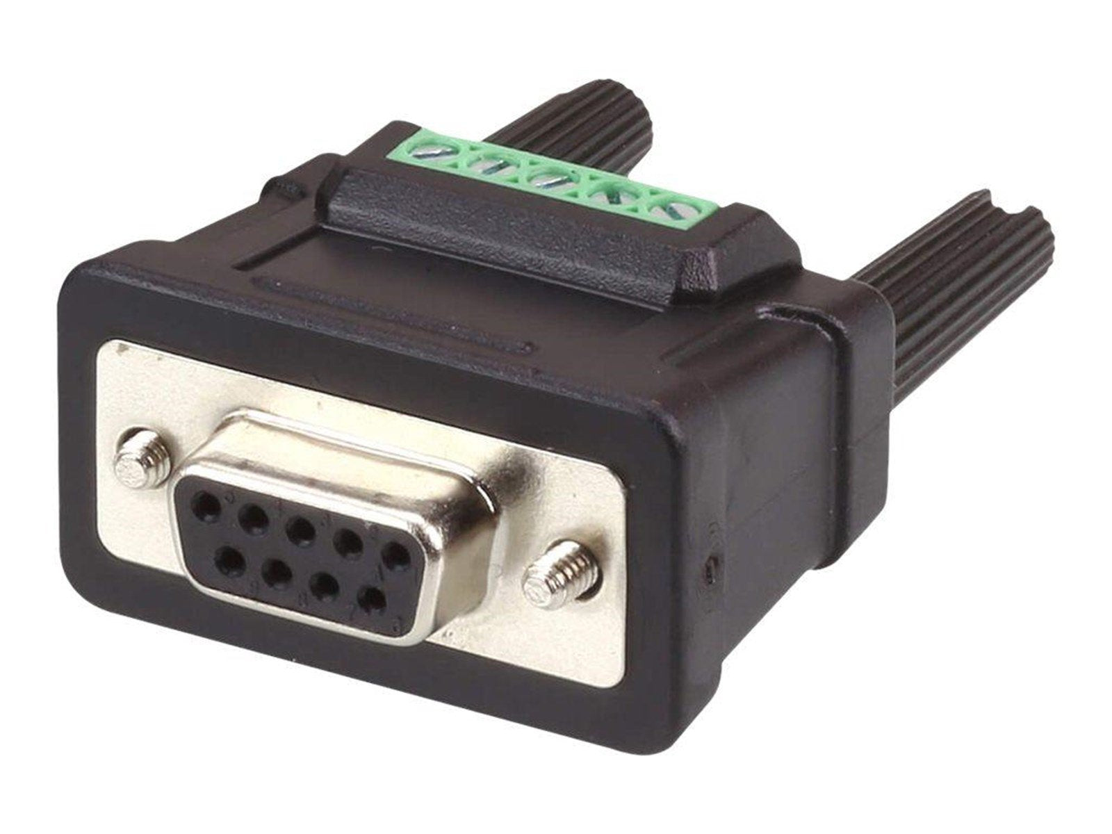 ATEN USB TO RS422/RS485
