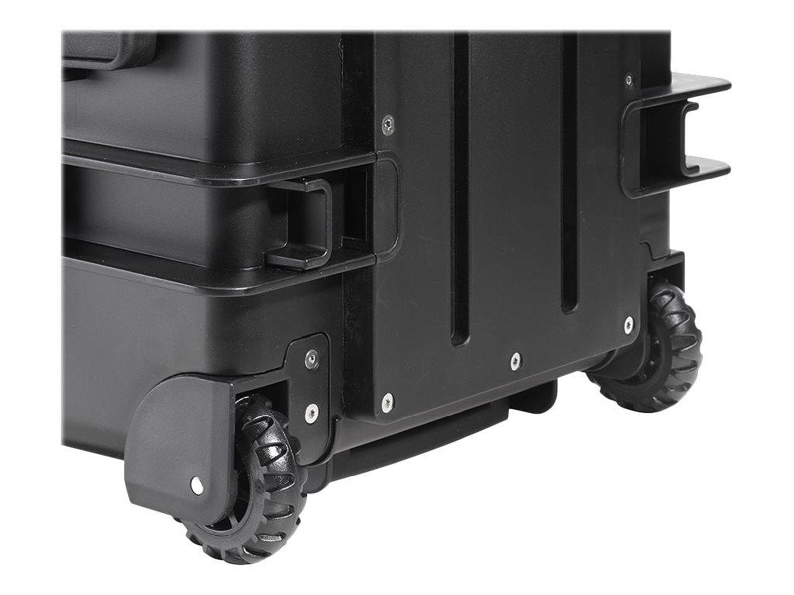 B&W International B&W outdoor.cases Type 6700