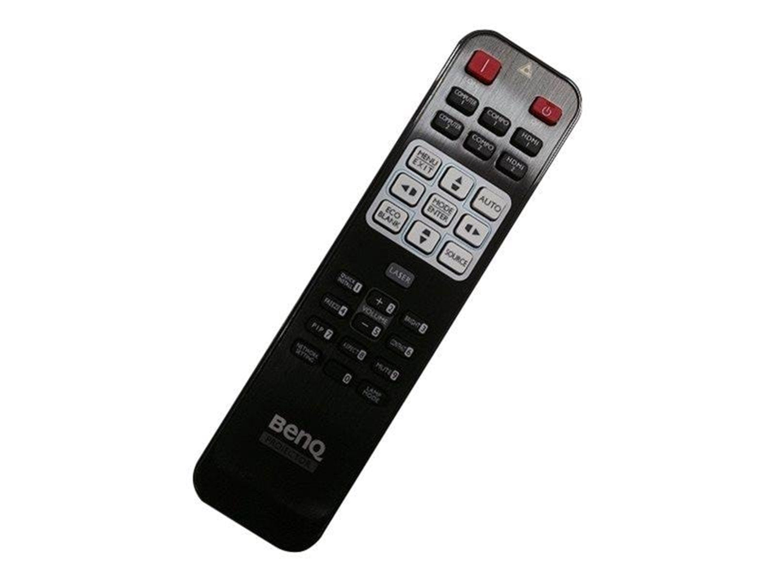 BenQ remote control