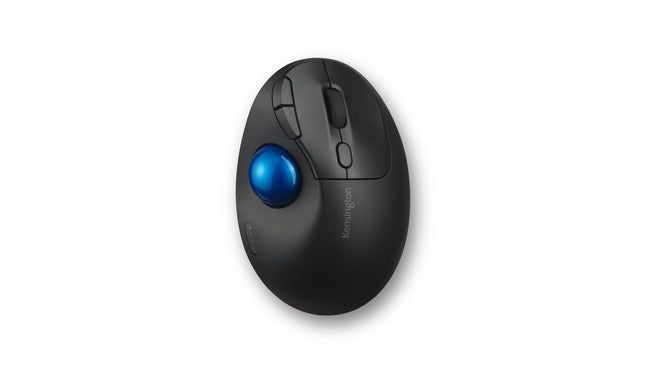 Kensington Trackball Pro Fit Ergo TB450