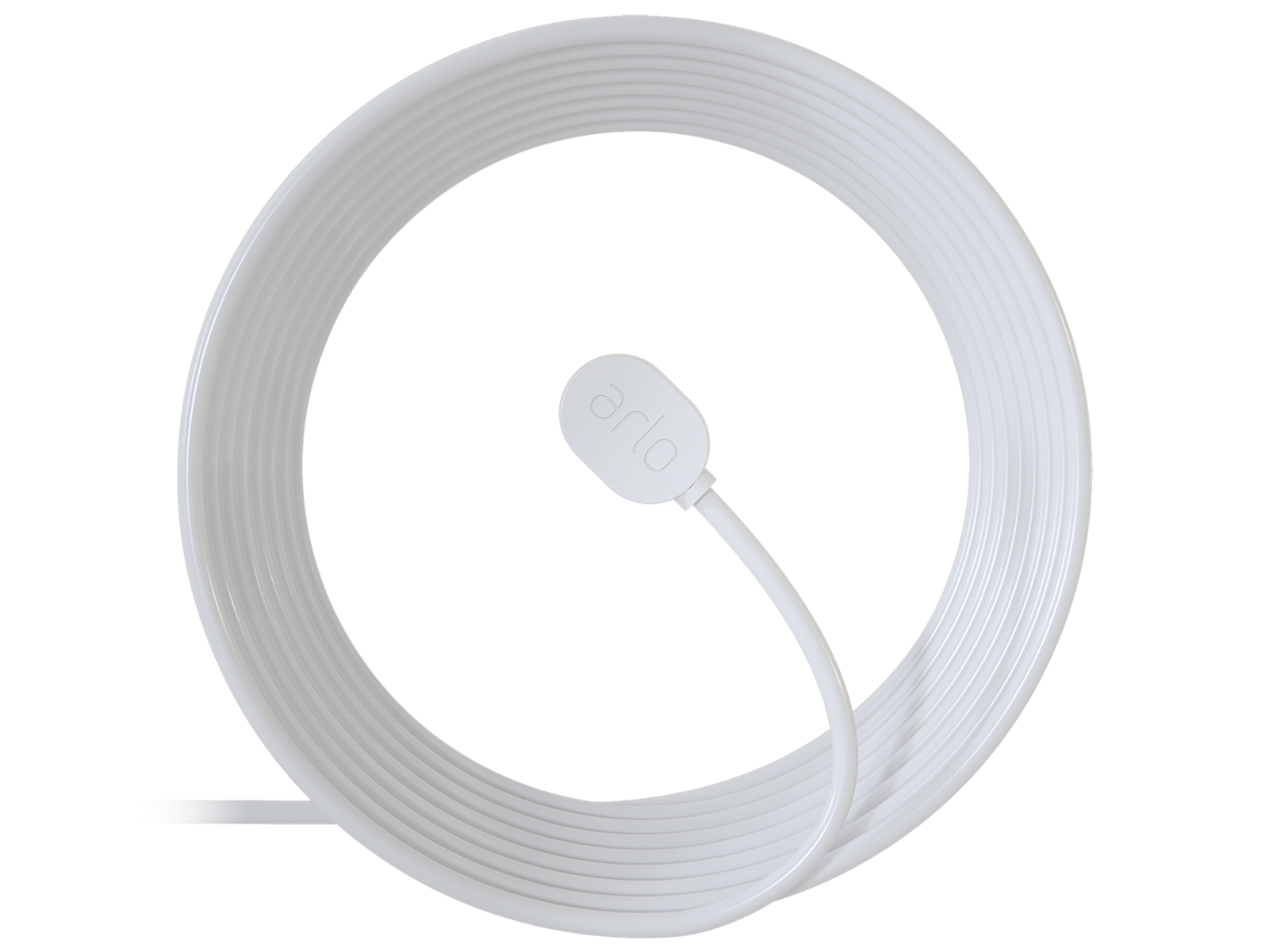 Arlo Ultra & Pro 3 Outdoor Magnetic Charging Cable