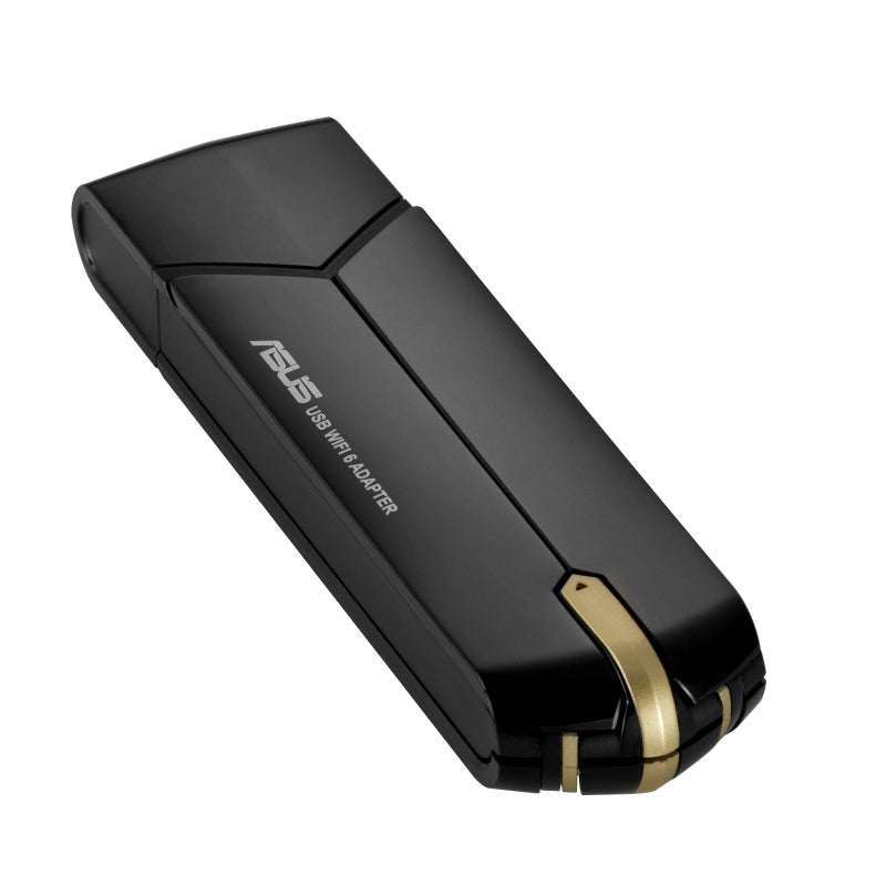 ASUS WL-USB USB-AX56 USB WLan AX1800 Dongle