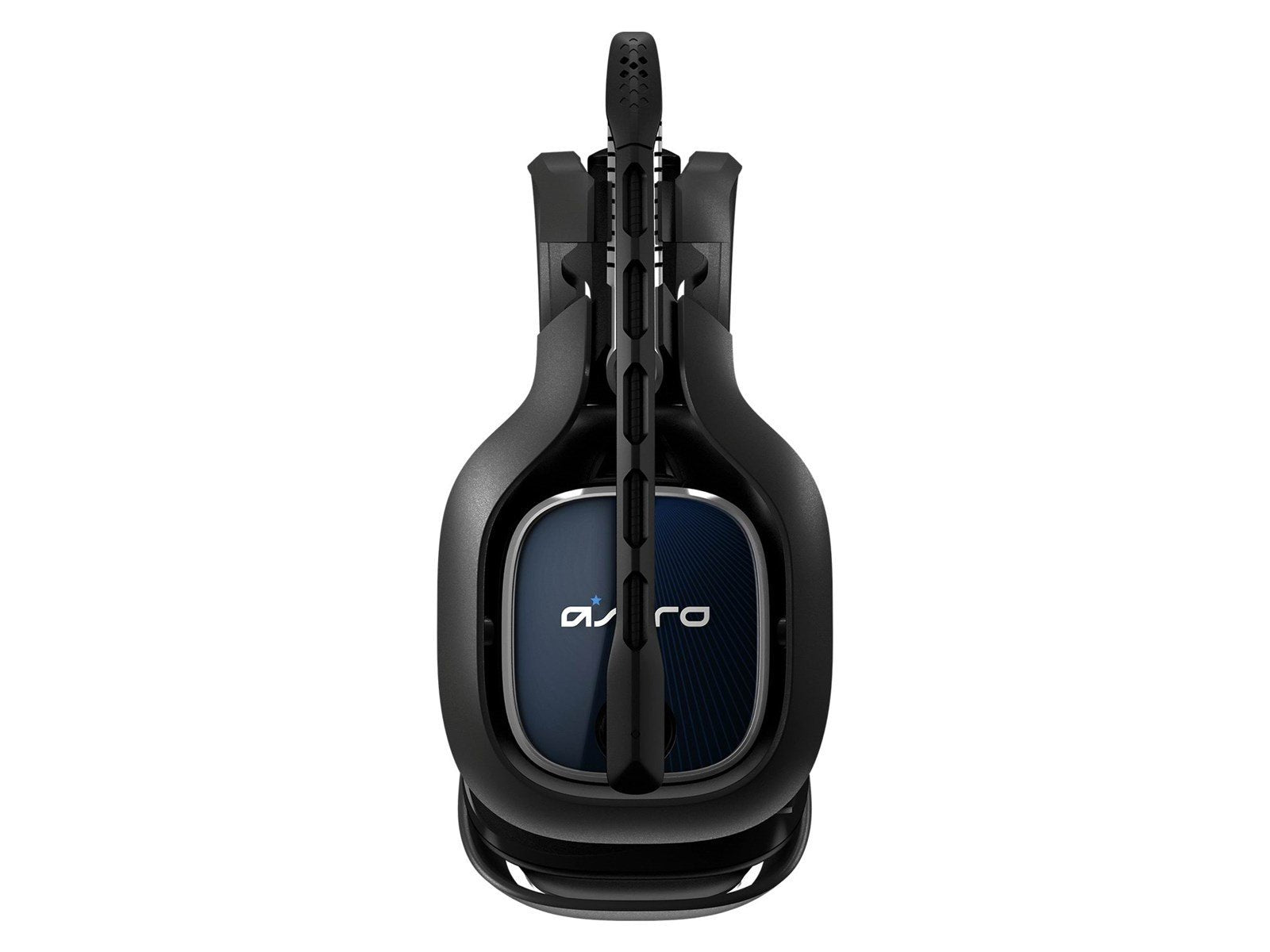 Astro A40 TR Gaming headset PC/PS4 Console Edition -  Black/Blue