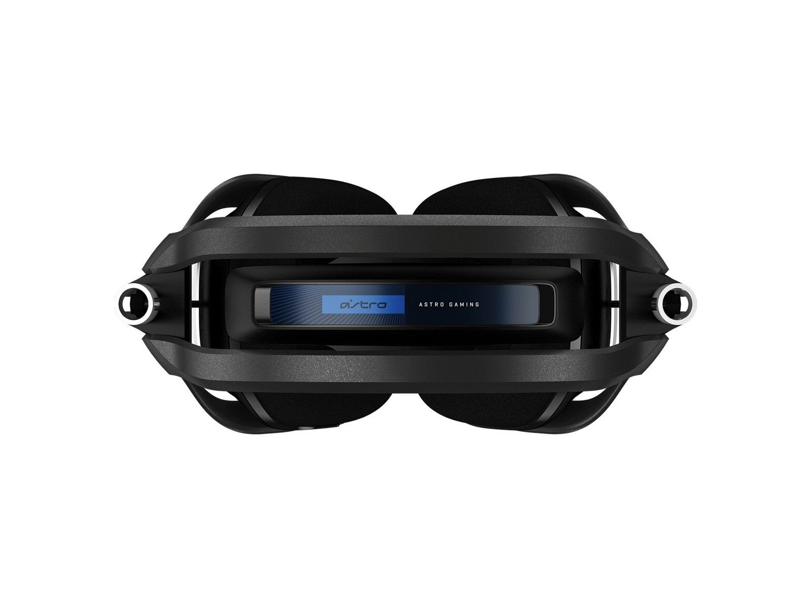 Astro A40 TR Gaming headset PC/PS4 Console Edition -  Black/Blue