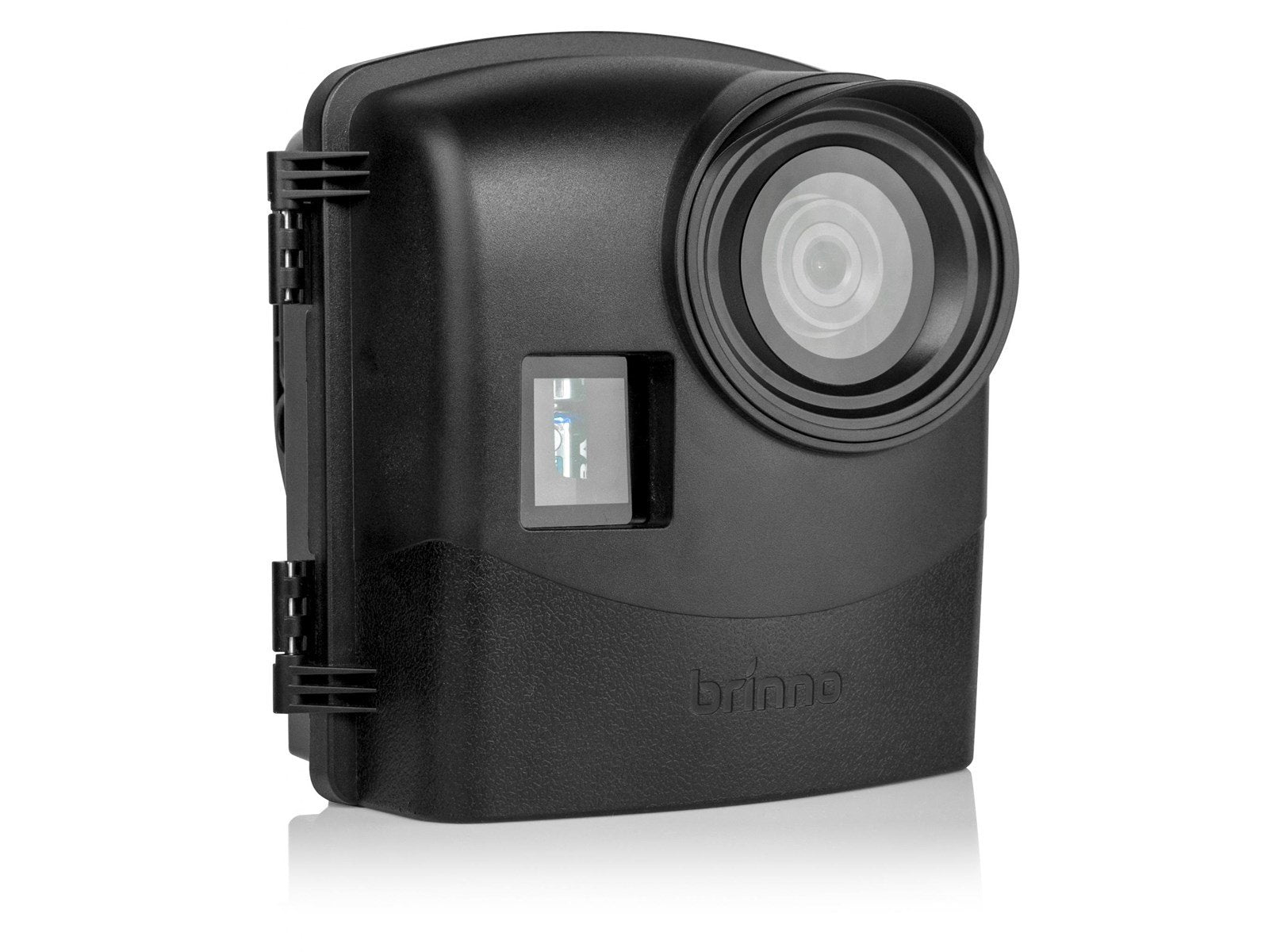 BRINNO ATH2000 IPX5 Weatherproof housing