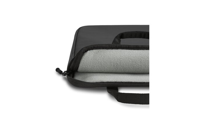 Kensington Eco Laptop- und Tablet Sleeve fьr Gerдte bis 14"