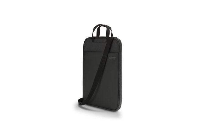 Kensington Eco Laptop- und Tablet Sleeve fьr Gerдte bis 14